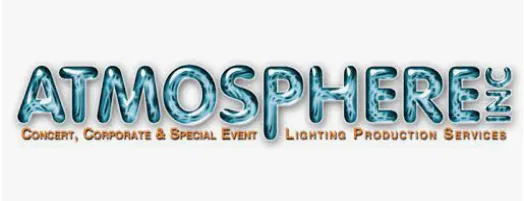 Atmosphere Lighting logo