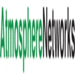 Atmosphere Networks logo