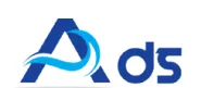 Atmospheric Data Solutions logo