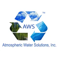 Atmospheric Water Solutions