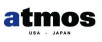 ATMOS USA logo