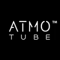 Atmotube logo