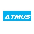 Atmus Robotics