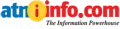 ATN Media logo
