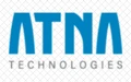 ATNA Technologies
