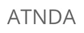 ATNDA logo