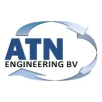 Atnengineering logo