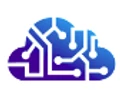 ATnet Co