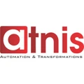 Atnis