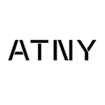 Atney logo
