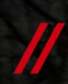 ATO - Auto logo