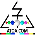 ATOA