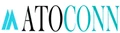 Atoconn System Labs