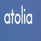 Atolia logo