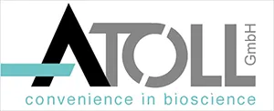 ATOLL-bio logo
