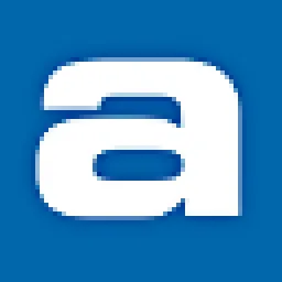 Atollic logo
