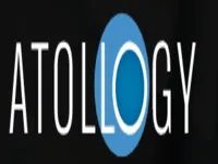 Atollogy logo