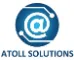 Atoll Solutions