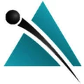 Atologist Infotech
