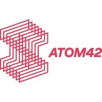 atom4 logo