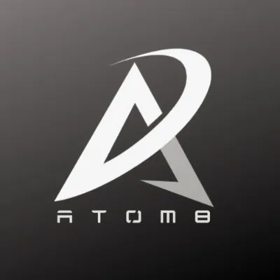 ATOM8