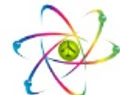 Atom Aviation