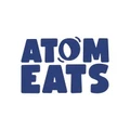 Atom Eats