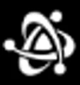 Atom ECG
