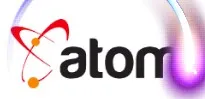 ATOM GROUP