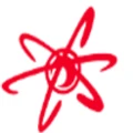 Atom O Sphere