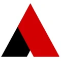 Atom Prive
