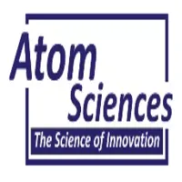 Atom Sciences