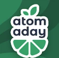 Atomaday