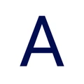 Atomalabs