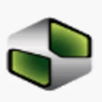 New Element Medicine logo