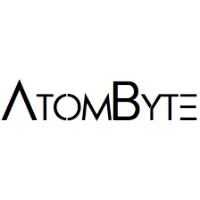 Atombyte
