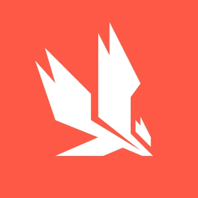 Atomhawk Design logo