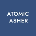 Atomic Asher