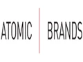Atomic Brands logo