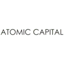 Atomic Capital logo