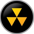 Atomic Data logo