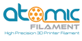 Atomic Filament logo