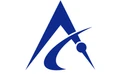 Atomic Group logo