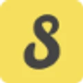 Atomic IT Solutions