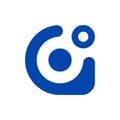 Atomic Loops