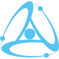 Atomic Motion Systems logo