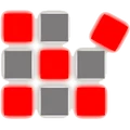 Atomic Works
