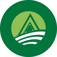 Atomic Agro logo