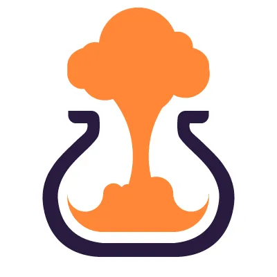 AtomicJar logo