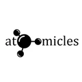 Atomicles